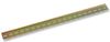 WEIDMULLER 514570000 (PACK OF 5)
