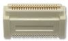 AMP - TE CONNECTIVITY 5-5179010-2.