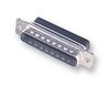 ITW MCMURDO DAC15PTD