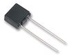 LITTELFUSE 39611600000