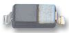 TAIWAN SEMICONDUCTOR B0540W RHG