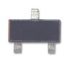 INFINEON BAS7004E6327HTSA1