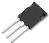 IXYS SEMICONDUCTOR CS45-12IO1