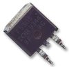 STMICROELECTRONICS STB60NF06LT4