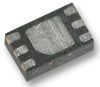 ANALOG DEVICES HMC658LP2E
