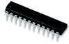 ANALOG DEVICES MAX274BENG+