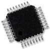 ANALOG DEVICES MAX9392EHJ+