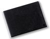 MICROCHIP SST38VF6404-90-5C-EKE