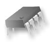 MICROCHIP MCP2562-E/P