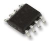 MICROCHIP SST25VF016B-50-4I-S2AF