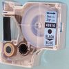 DYMO 40916
