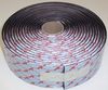 VELCRO 60243