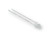 KINGBRIGHT L-937EGW