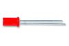 KINGBRIGHT L-483IDT