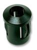 KINGBRIGHT RTF5010