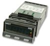 WEST INSTRUMENTS N2300/Y2101