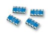 YAGEO YC164-JR-07100RL