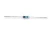 TT ELECTRONICS / WELWYN MFR5-1K0FI