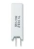 CGS - TE CONNECTIVITY SQMW733RJ