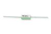 CGS - TE CONNECTIVITY SBL4R01J