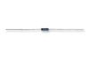 TT ELECTRONICS / WELWYN RC55Y-187RBI