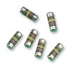 VISHAY MMB02070C4708FB200