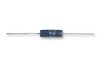 TT ELECTRONICS / WELWYN W22-1R8JI
