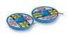 MULTICORE / LOCTITE NC-BB WICK 2.59MM X 1.5M