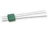 DEN-ON INSTRUMENTS D70-51-00