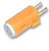 OMRON INDUSTRIAL AUTOMATION A16-5DY