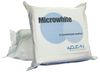 MULTICOMP DYC100-01-MICROWHITE-SD-99