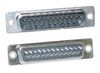 AMP - TE CONNECTIVITY 2-5174225-5