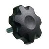 OHMITE 5110E