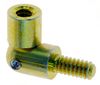 KEYSTONE 357