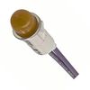 VCC / VISUAL COMMUNICATIONS COMPANY 1090A3-12V