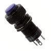 DIALIGHT 800-1030-0334-504
