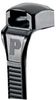 PANDUIT CBR1M-M0