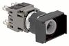 ALCOSWITCH - TE CONNECTIVITY 164TL522