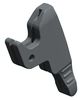 BOYD 5003NG