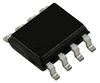 SEMTECH RCLAMP0504P.TCT