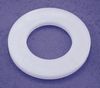 KEYSTONE 7684