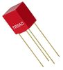 TRIAD MAGNETICS SP-70