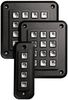STORM INTERFACE PLX041203