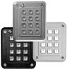 STORM INTERFACE DEPLXT203