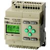 OMRON INDUSTRIAL AUTOMATION ZEN-8E1DR