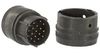 AMPHENOL INDUSTRIAL PT06E-14-18P