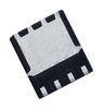 VISHAY SI7913DN-T1-GE3