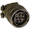 AMPHENOL AEROSPACE MS3116F16-8P