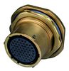 AMPHENOL AEROSPACE MS27468T11B98P