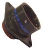 AMPHENOL INDUSTRIAL JT02RE-14-35P-023